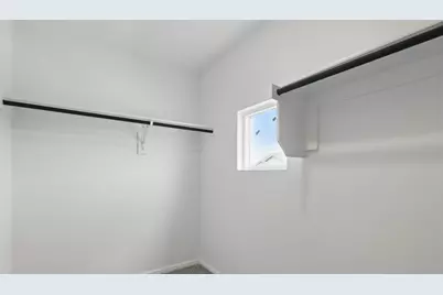 3129 Maple Orchard Lane, Fort Worth, TX 76140 - Photo 28