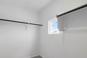 3129 Maple Orch Ln, Fort Worth, TX 76140 - Photo 28