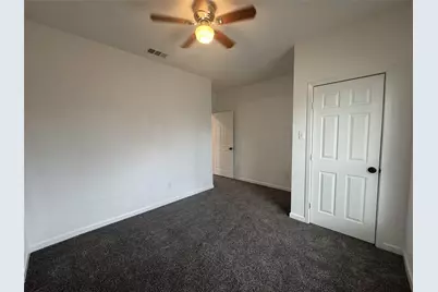 525 E Munson Street, Denison, TX 75021 - Photo 6