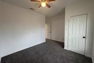 525 E Munson St, Denison, TX 75021 - Photo 6