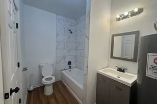 525 E Munson St, Denison, TX 75021 - Photo 10