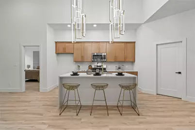 603 S Moore Street, Dallas, TX 75203 - Photo 8