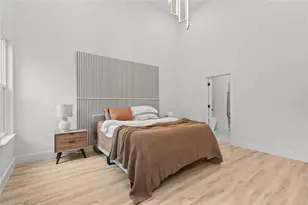 603 S Moore St, Dallas, TX 75203 - Photo 18