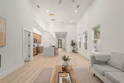 603 S Moore Street, Dallas, TX 75203 - Photo 14