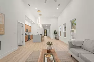 603 S Moore St, Dallas, TX 75203 - Photo 14