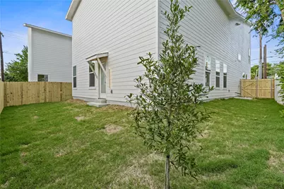 603 S Moore Street, Dallas, TX 75203 - Photo 16