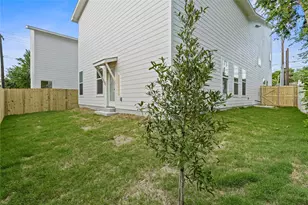 603 S Moore St, Dallas, TX 75203 - Photo 16