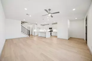 1023 Magdalena Wy, Midlothian, TX 76065 - Photo 4