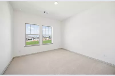 1023 Magdalena Way, Midlothian, TX 76065 - Photo 14