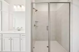 1023 Magdalena Wy, Midlothian, TX 76065 - Photo 12