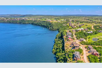 Tbd Turnberry Loop, Possum Kingdom Lake, TX 76449 - Photo 8