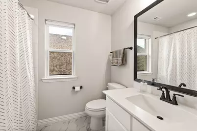 2330 Stillwater Lane, Prosper, TX 75078 - Photo 30