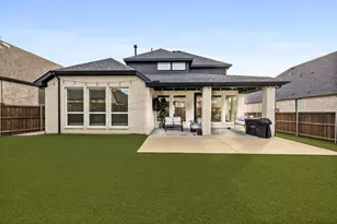 2330 Stillwater Ln, Prosper, TX 75078 - Photo 36