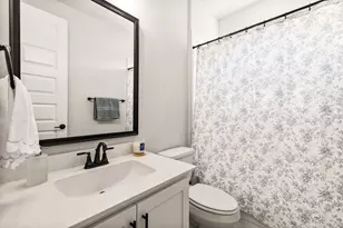 2330 Stillwater Ln, Prosper, TX 75078 - Photo 14