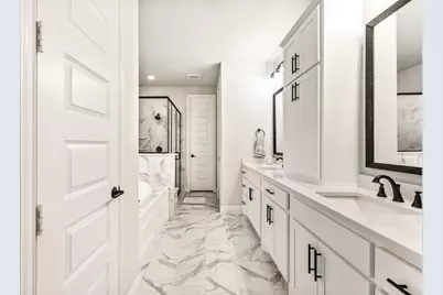 2330 Stillwater Lane, Prosper, TX 75078 - Photo 20