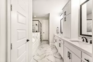 2330 Stillwater Ln, Prosper, TX 75078 - Photo 20