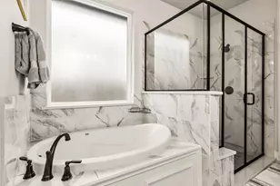 2330 Stillwater Ln, Prosper, TX 75078 - Photo 22