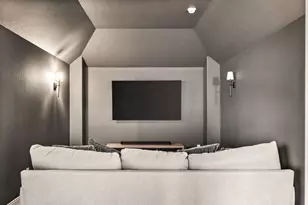 2330 Stillwater Ln, Prosper, TX 75078 - Photo 28