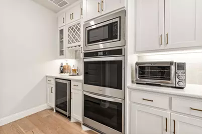 2330 Stillwater Lane, Prosper, TX 75078 - Photo 10