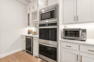 2330 Stillwater Ln, Prosper, TX 75078 - Photo 10