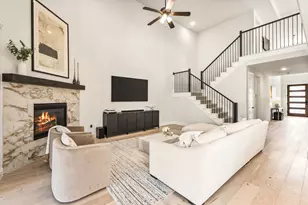 2330 Stillwater Ln, Prosper, TX 75078 - Photo 6