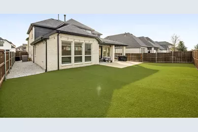 2330 Stillwater Lane, Prosper, TX 75078 - Photo 34