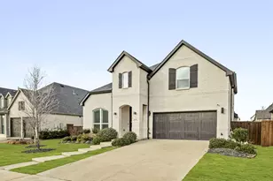 2330 Stillwater Ln, Prosper, TX 75078 - Photo 38