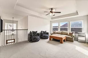 2330 Stillwater Ln, Prosper, TX 75078 - Photo 24