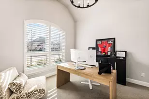 2330 Stillwater Ln, Prosper, TX 75078 - Photo 4