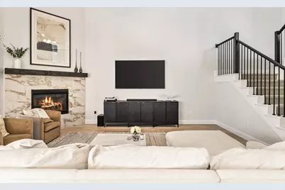 2330 Stillwater Lane, Prosper, TX 75078 - Photo 8