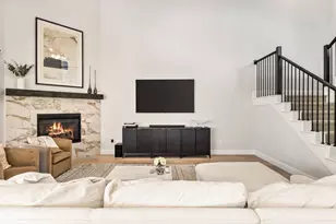 2330 Stillwater Ln, Prosper, TX 75078 - Photo 8