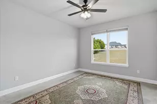 204 Martin Dr, Granbury, TX 76049 - Photo 22