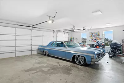 204 Martin Drive, Granbury, TX 76049 - Photo 34