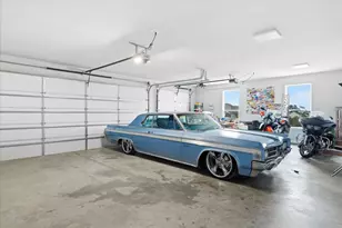 204 Martin Dr, Granbury, TX 76049 - Photo 34