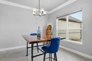 204 Martin Dr, Granbury, TX 76049 - Photo 18