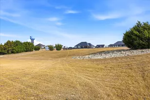 204 Martin Dr, Granbury, TX 76049 - Photo 32