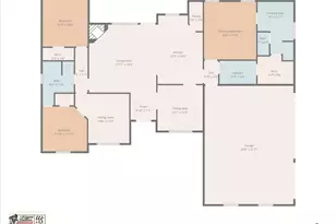 204 Martin Dr, Granbury, TX 76049 - Photo 40