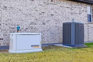 204 Martin Dr, Granbury, TX 76049 - Photo 38