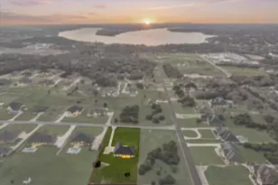 204 Martin Dr, Granbury, TX 76049 - Photo 14