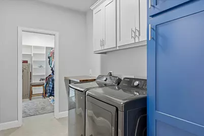 204 Martin Drive, Granbury, TX 76049 - Photo 30