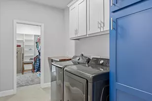 204 Martin Dr, Granbury, TX 76049 - Photo 30