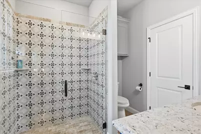 204 Martin Drive, Granbury, TX 76049 - Photo 32