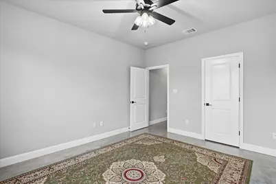 204 Martin Drive, Granbury, TX 76049 - Photo 26