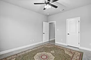 204 Martin Dr, Granbury, TX 76049 - Photo 26