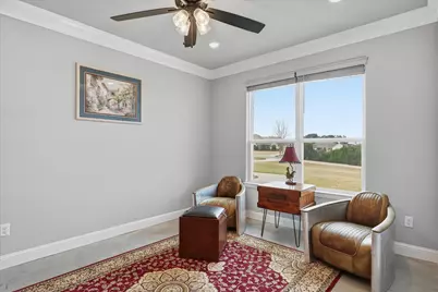 204 Martin Drive, Granbury, TX 76049 - Photo 26