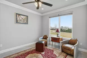 204 Martin Dr, Granbury, TX 76049 - Photo 26