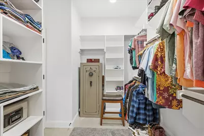 204 Martin Drive, Granbury, TX 76049 - Photo 24