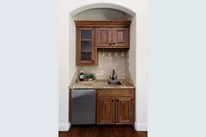 3606 S Versailles Avenue, Dallas, TX 75209 - Photo 12