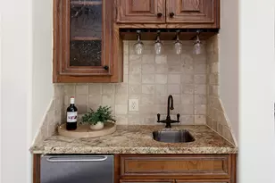 3606 S Versailles Ave, Dallas, TX 75209 - Photo 12