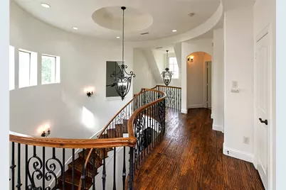 3606 S Versailles Avenue, Dallas, TX 75209 - Photo 20